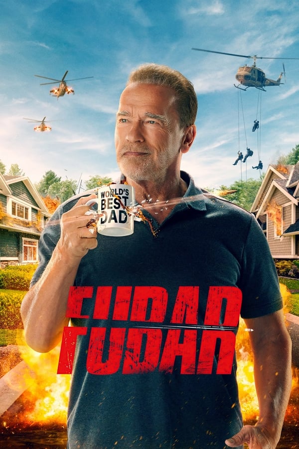 Fubar